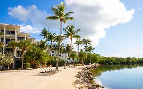 Pelican Cove Resort Islamorada Florida